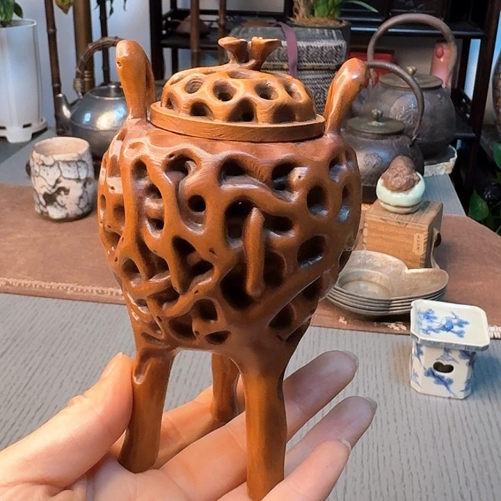 默认中古品 瑕疵不过不换