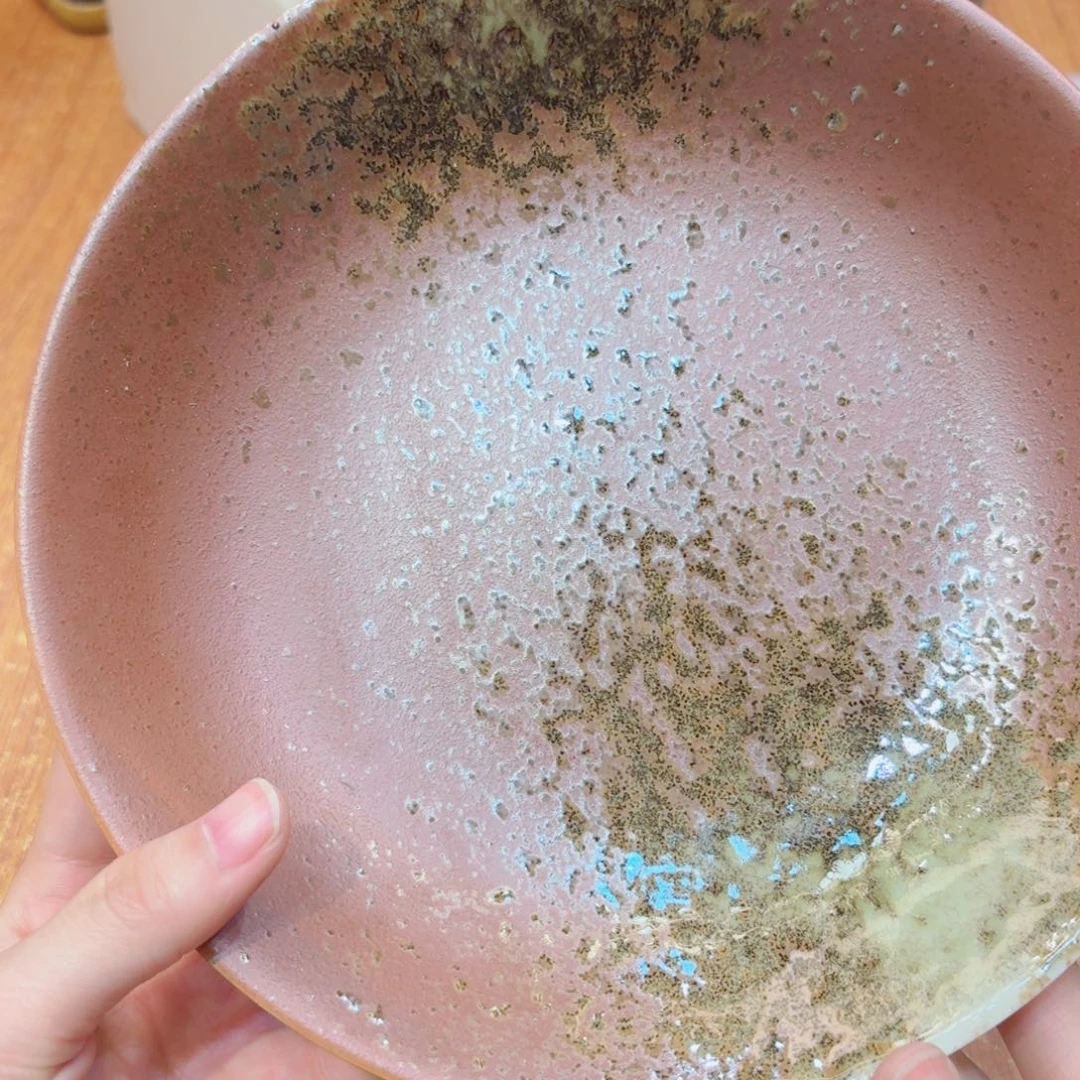 精选美物中高端好物哈哈哈