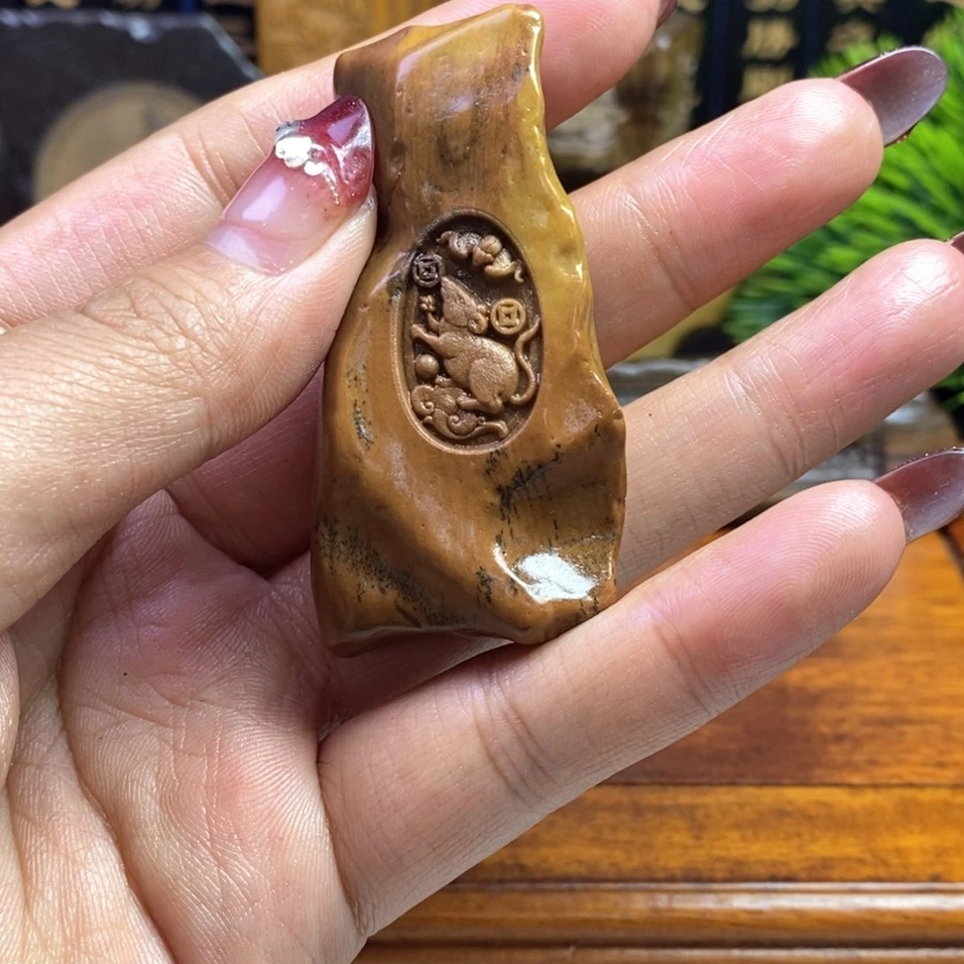 戈壁石2586324585555566