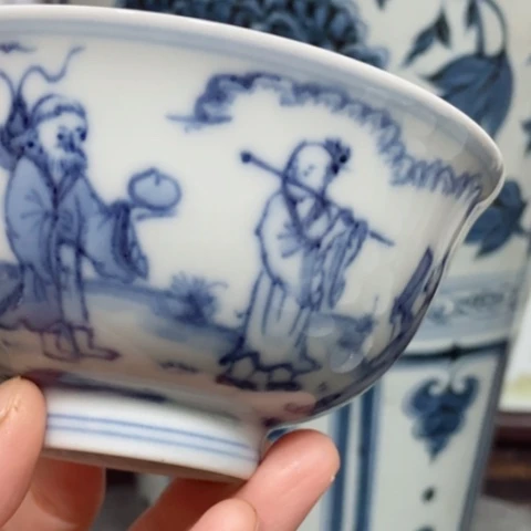 这种天气的人怎么不出门猫*猫