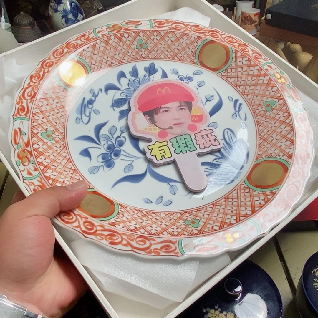 打***?茶具默认微瑕介意勿拍不退不换