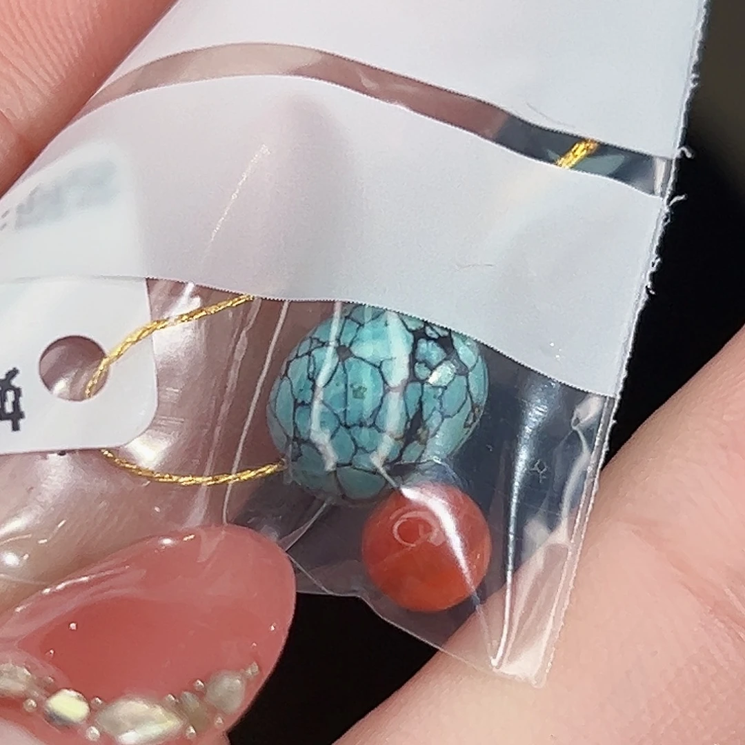 南红玛瑙未镶嵌珠宝奇石