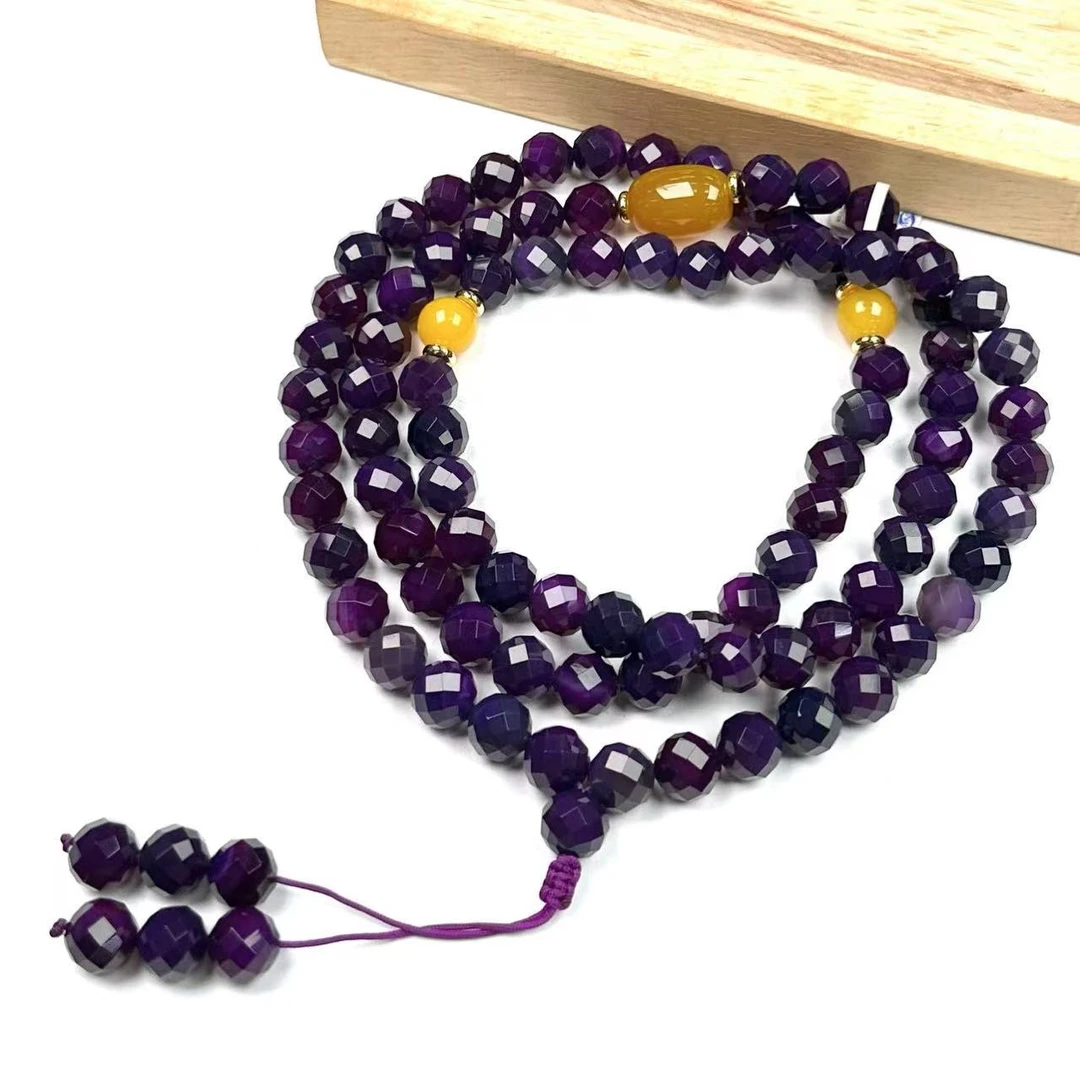 q049精品奢华时尚款男女通戴帝蘑项链多样性发其一