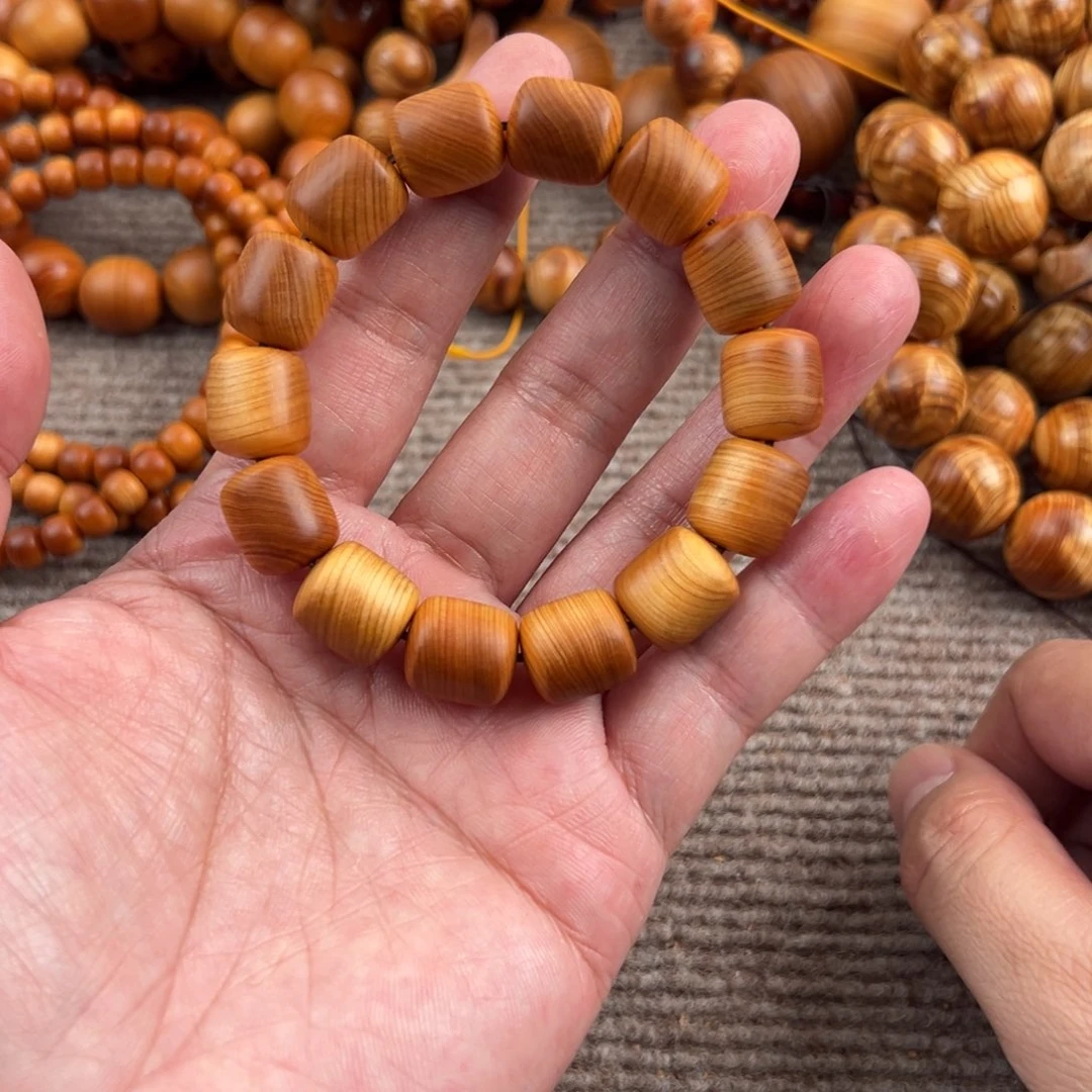 木太行崖柏1315。。。。。