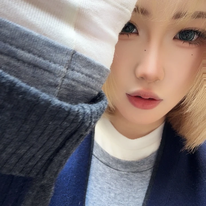 吉德津科可口可口拒绝回电话