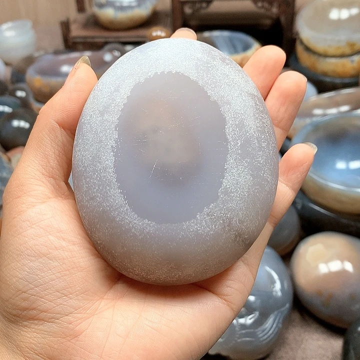 @****?圆艺用品水胆没抛光