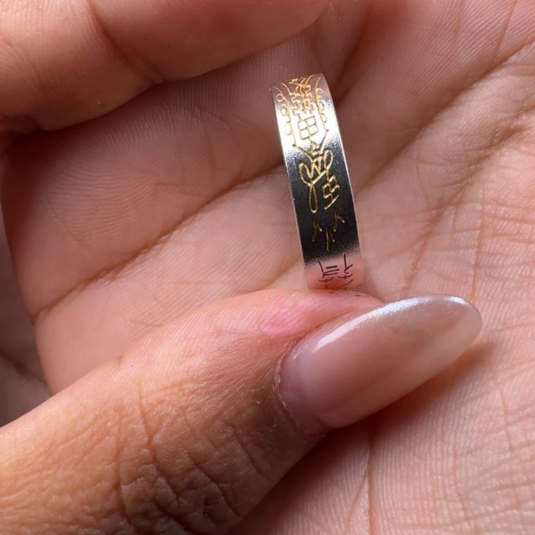 泥塑猫***藏式风格彩绘泥塑擦擦