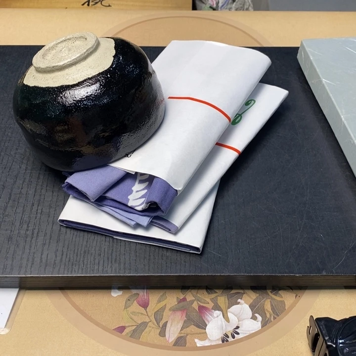 摆件1028精品精品精品