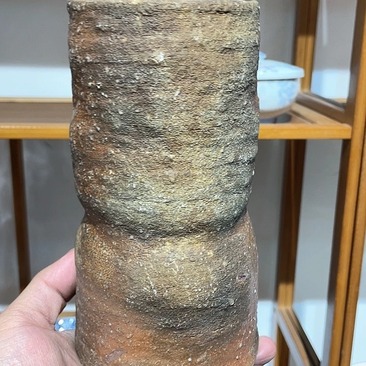 紫砂满二十块钱包邮271