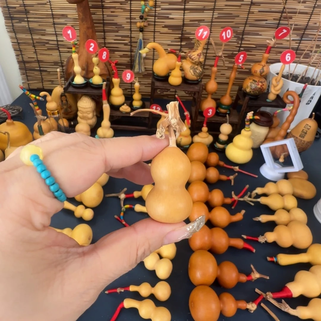 U*Uu精品葫芦小葫芦下