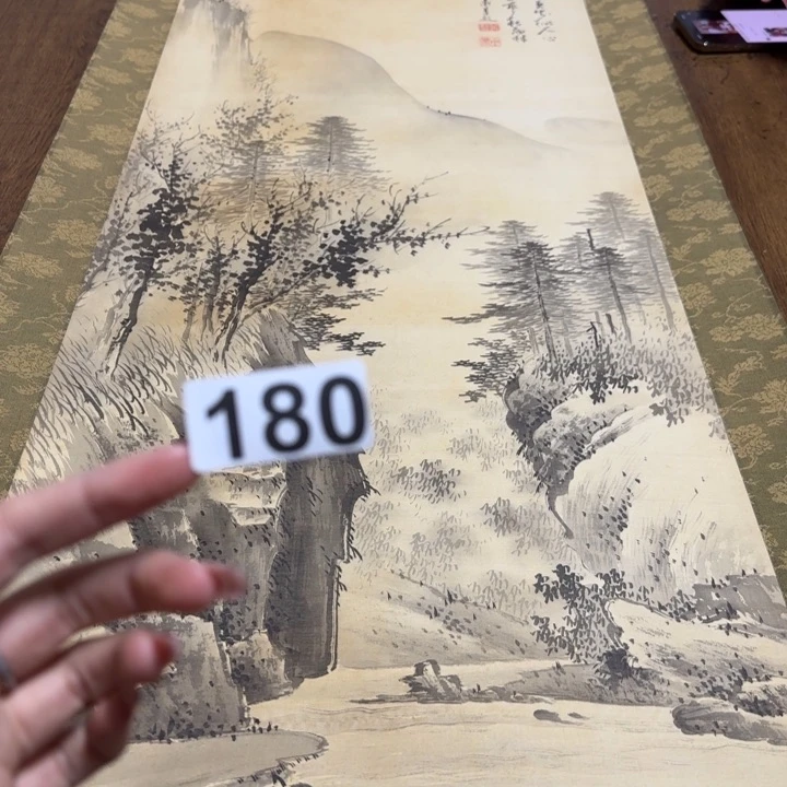 迷***羊哈哈哈哈哈180