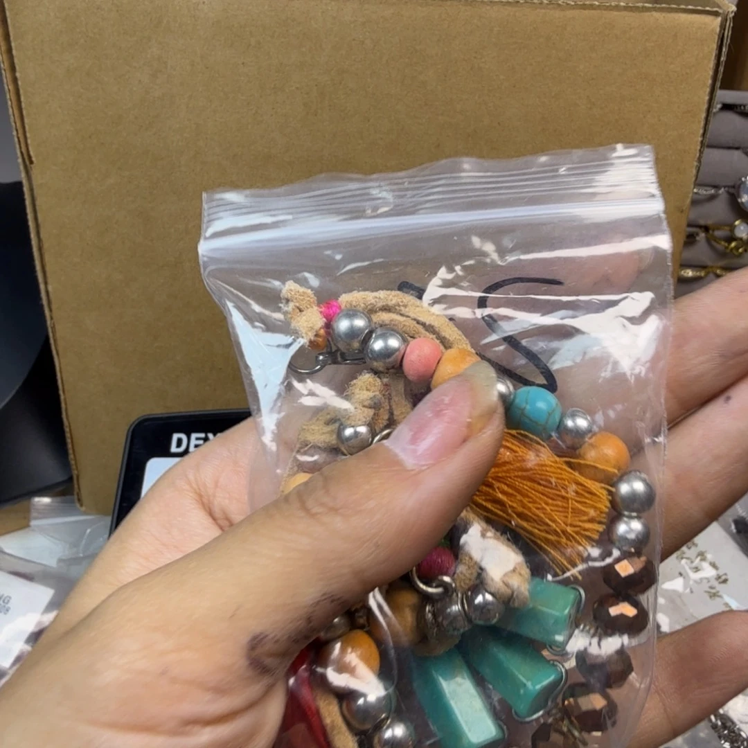 非金属合金哈哈哈哈