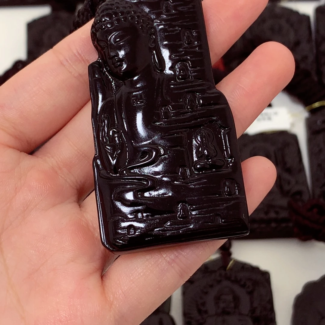 天然a货钢琴黑特色福利题材挂件