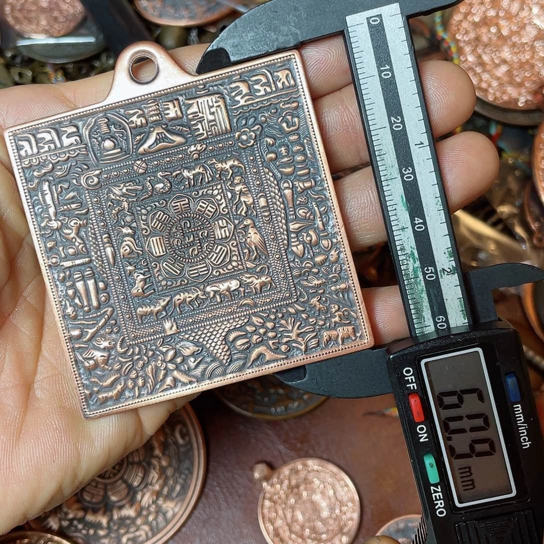 啊啊啊啊啊啊啊啊啊啊啊呃