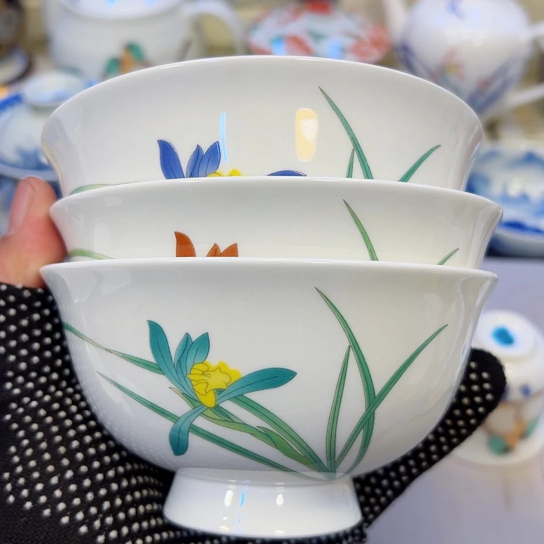 瓷器瓷器瓷器瓷器瓷器