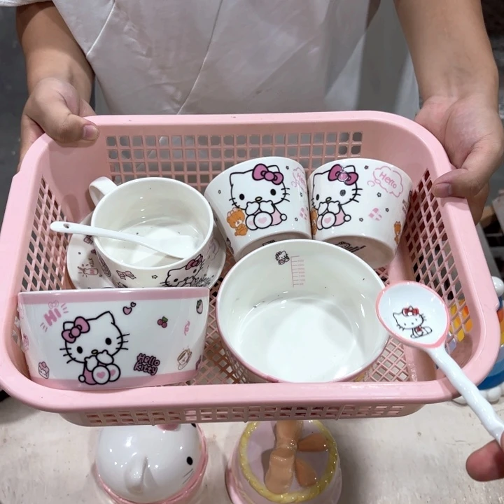 摆件我也不知道怎么说
