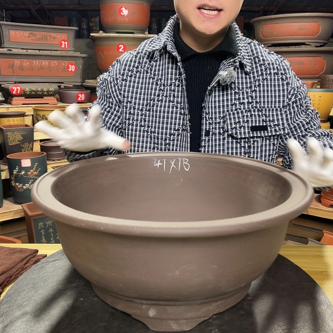 其他紫砂精品紫砂