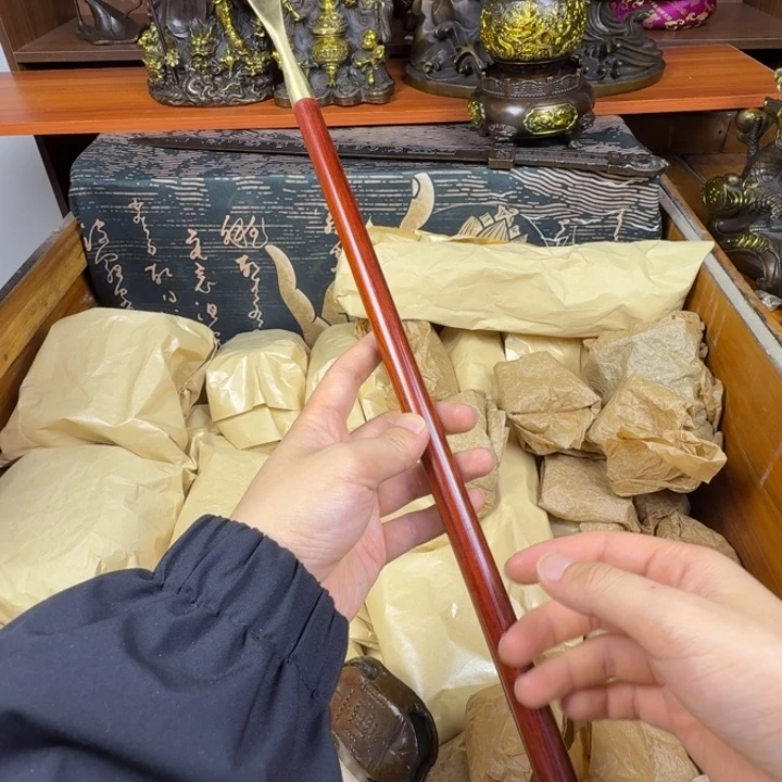 创意设计制作工艺