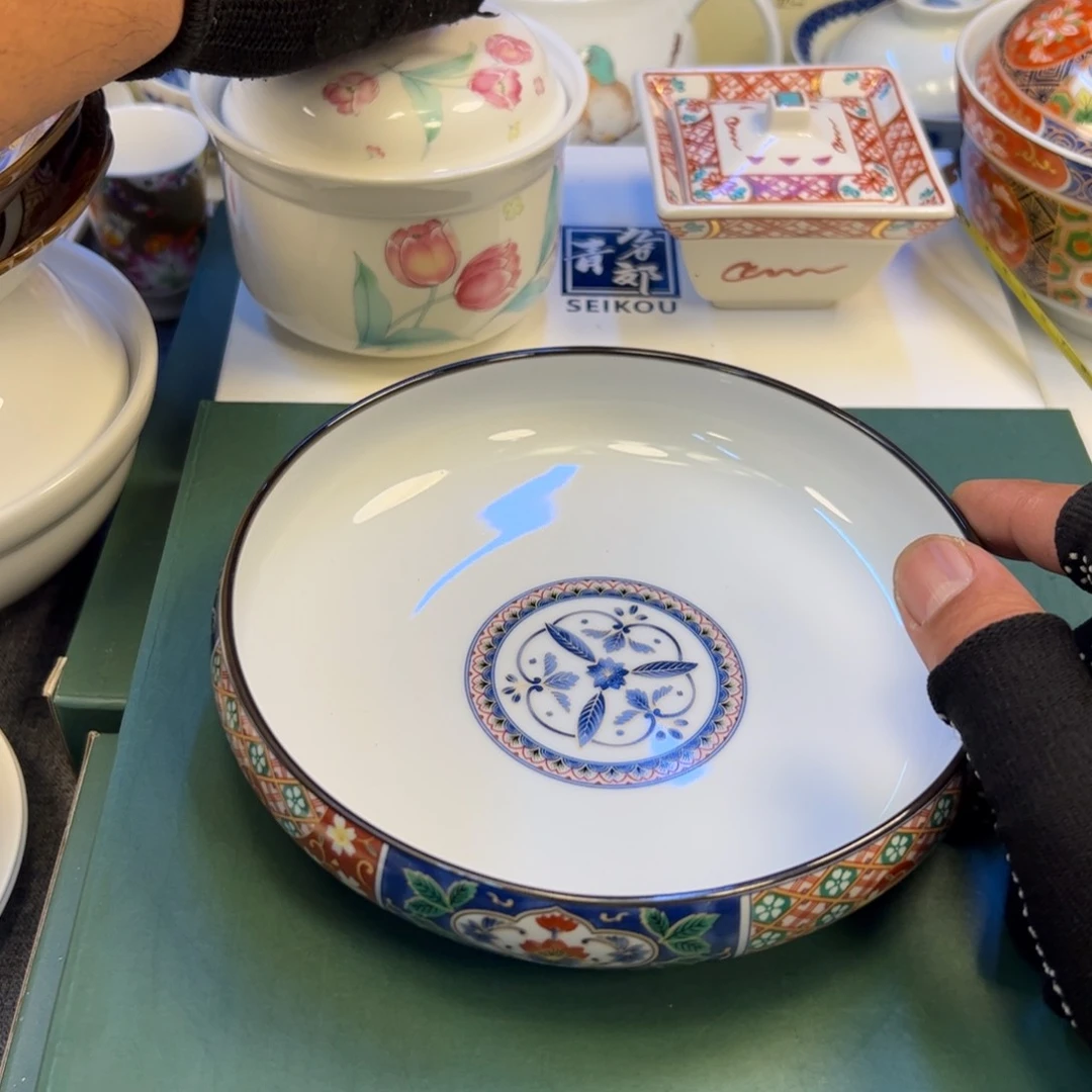 瓷器瓷器瓷器瓷器瓷