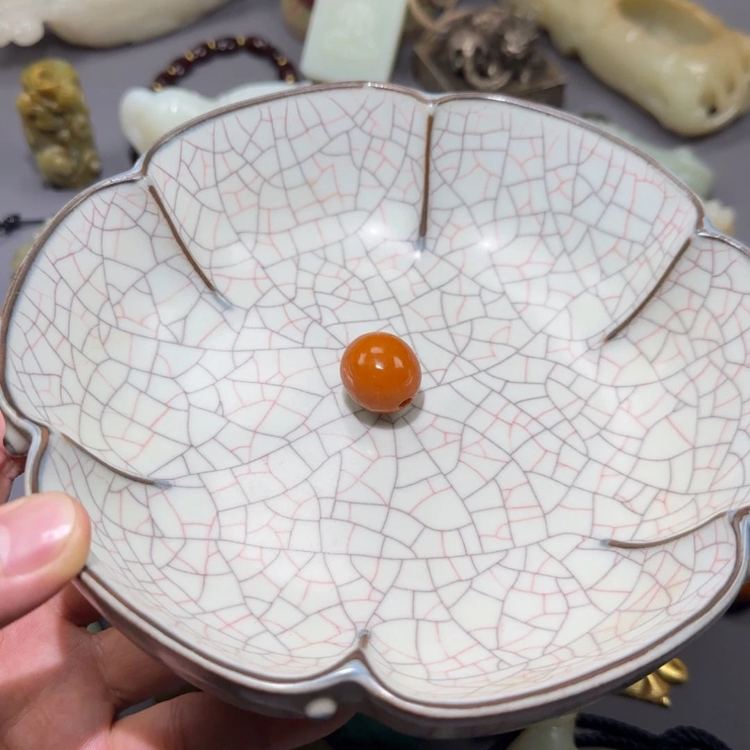 用***9瓷片陶瓷陶瓷陶瓷陶瓷
