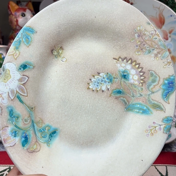 瓷美美美美美美美美美美美美美美美美美美美美美