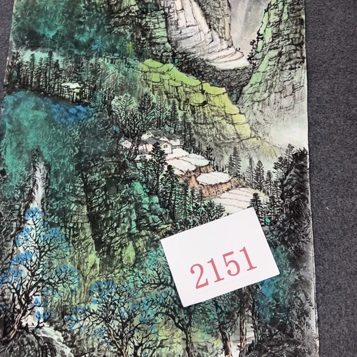 竖款晚上好呀，惊喜连连