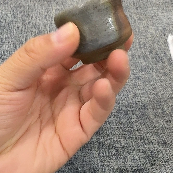 非常美丽漂亮的物品