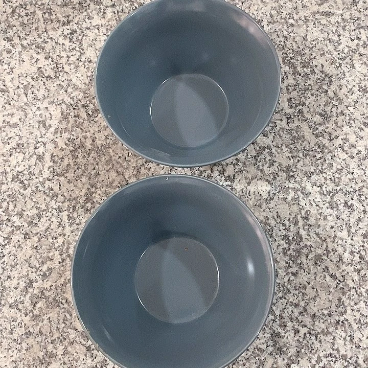 紫砂陶瓷艺术作品欣赏