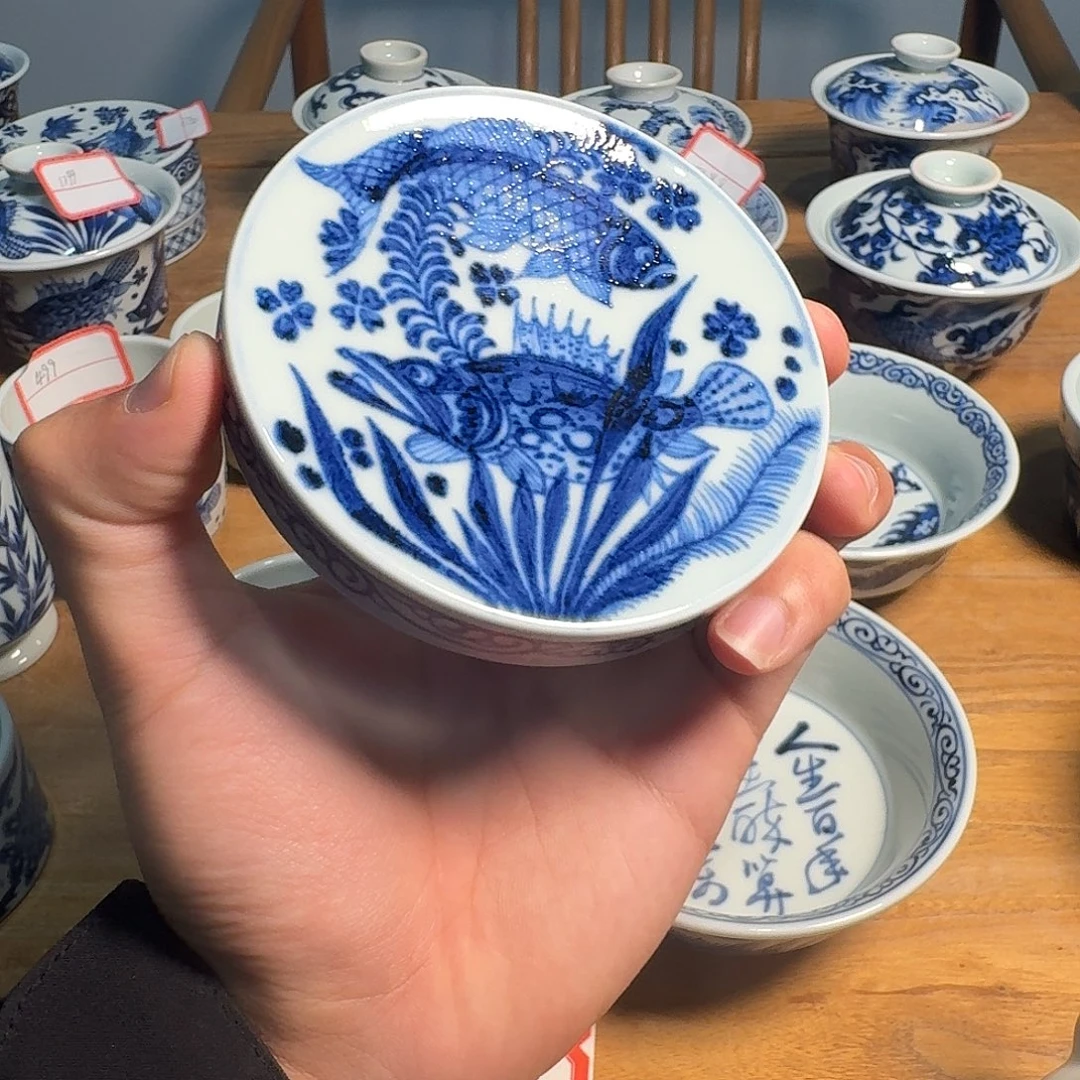 565658683868686868660066006090990