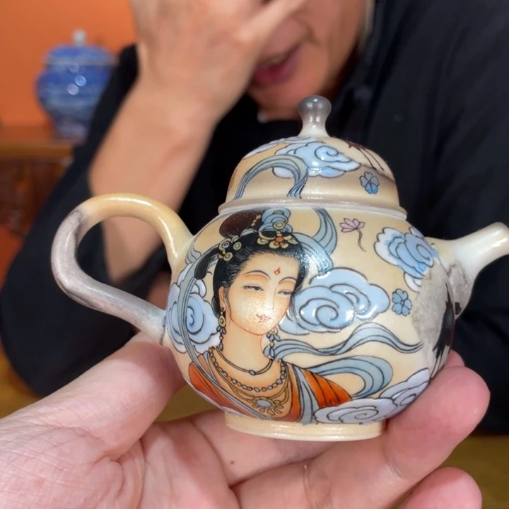 福利来啦，福利来啦
