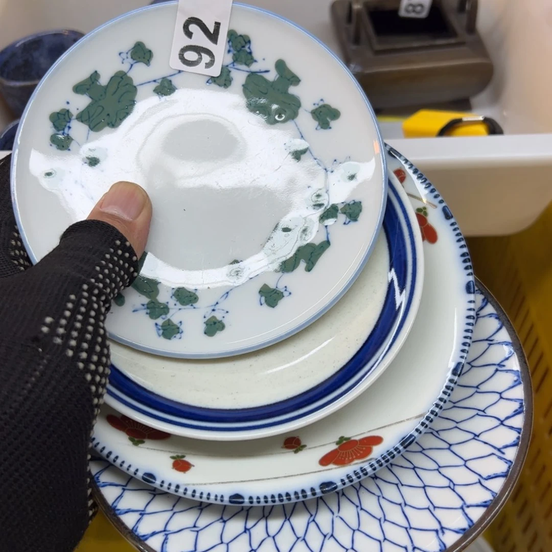 瓷器瓷器瓷器瓷器