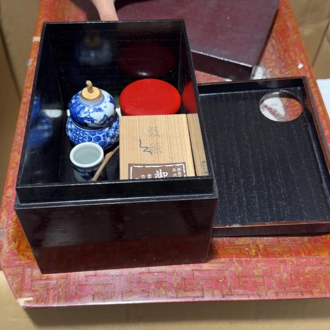紫砂中古商品谨慎下单