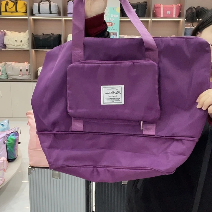 绵羊皮（革）复合布