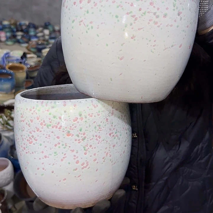 红陶啦啦啦啦啦啦啦啦啦