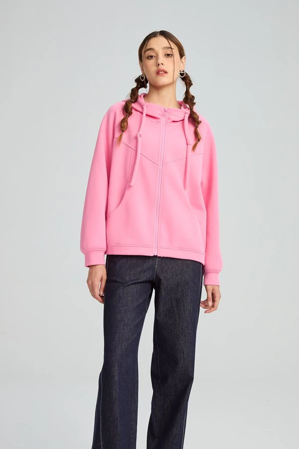 水淼外衣2025春款0093