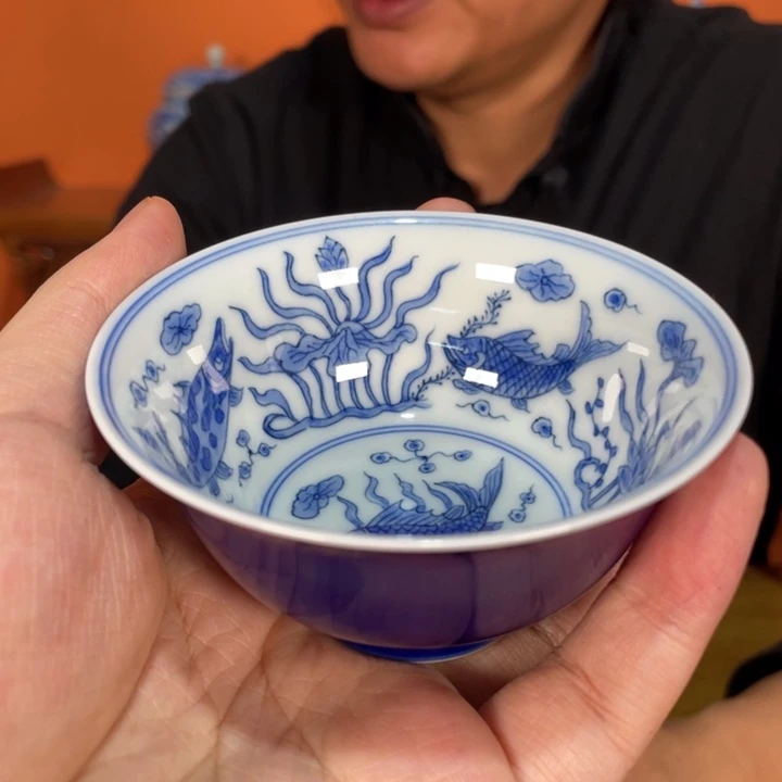 福利来啦，福利来啦