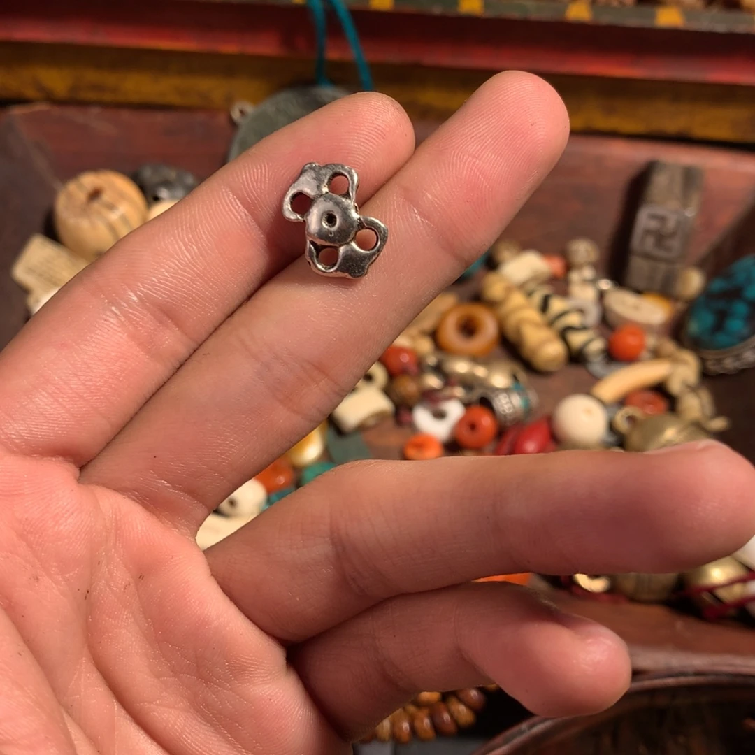 彭***鹏你在干嘛呢我在洗衣服了你