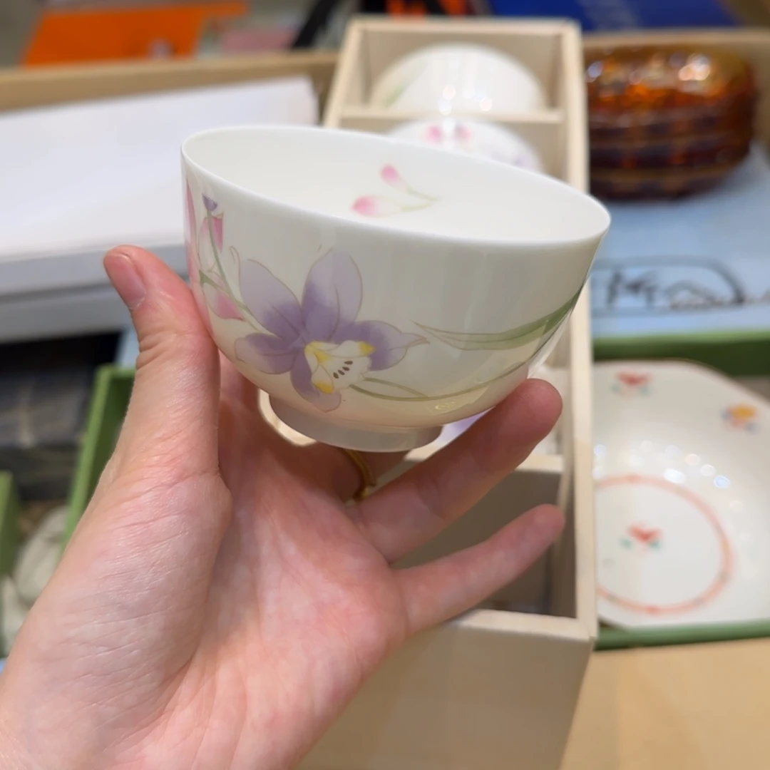 紫砂哈哈哈哈哈哈哈哈哈