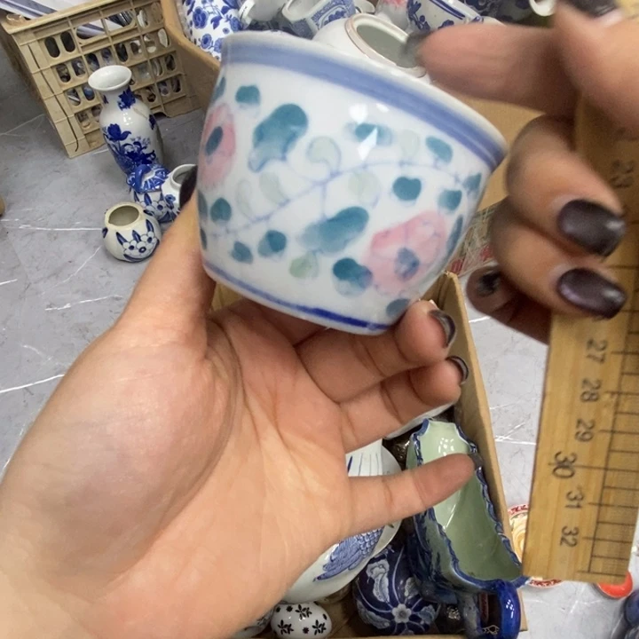 花盆00000000000000