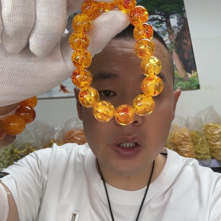 非洲紫檀（红花梨）32