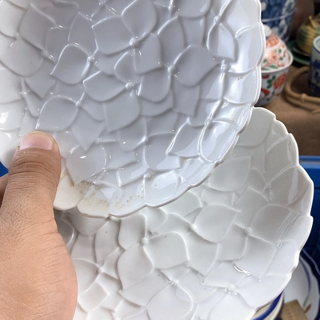 孙***琳满28米包邮当天发货