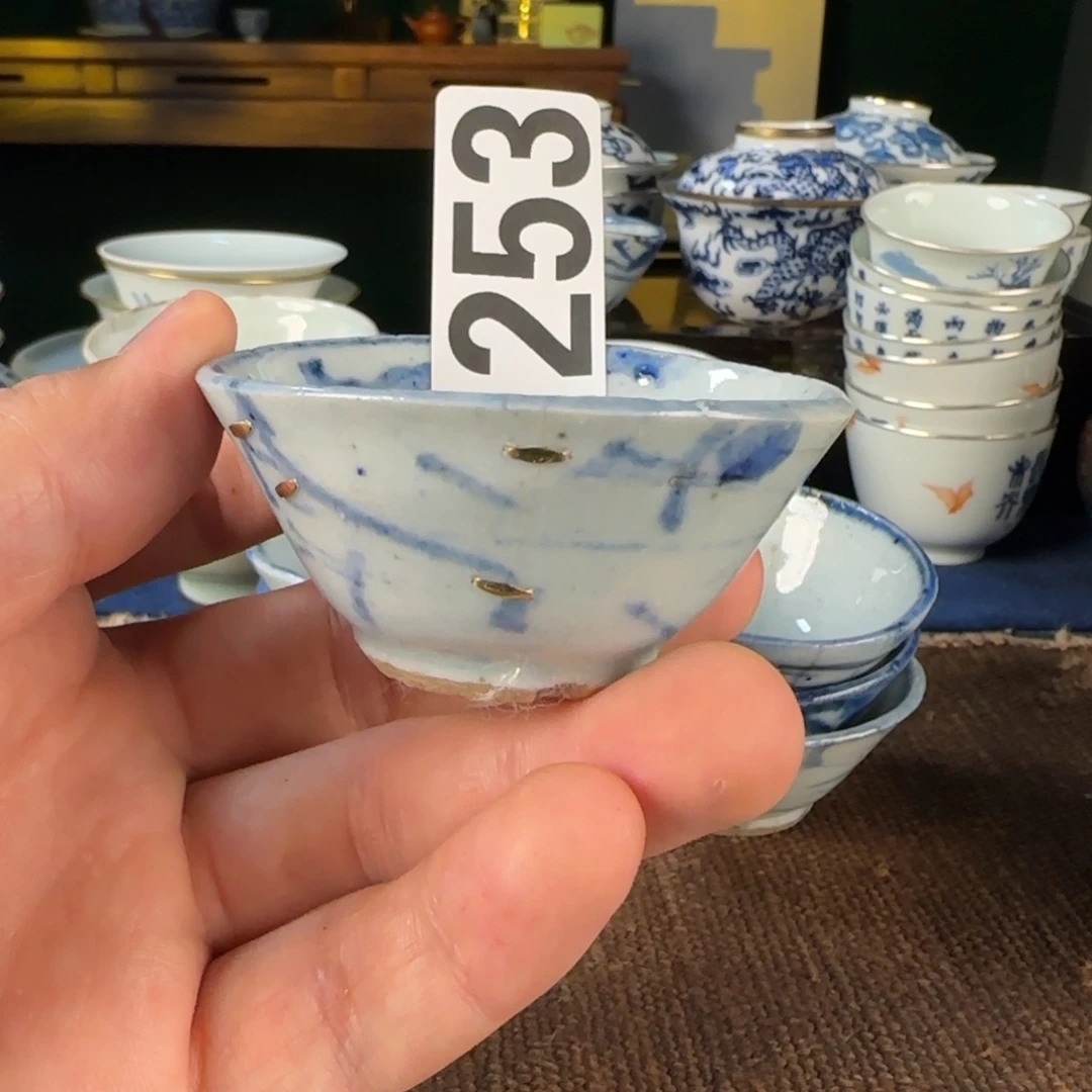 111111111111111111111111