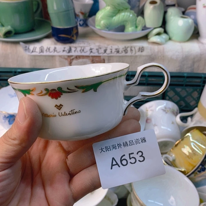 屋***雨感谢您一直以来关心