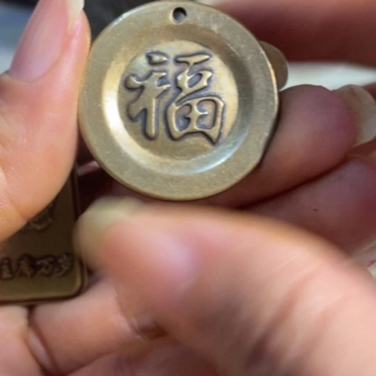瓷片景德镇陶瓷艺术品
