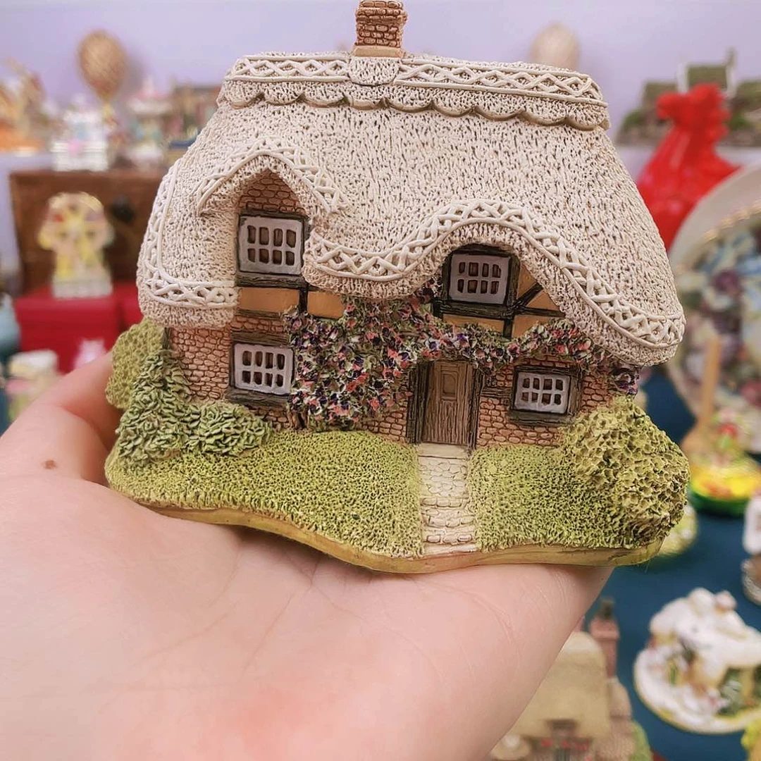 瓷瓷瓷瓷瓷瓷瓷瓷瓷