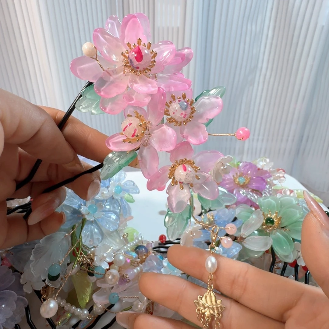 铁合金铅玻璃古风特价
