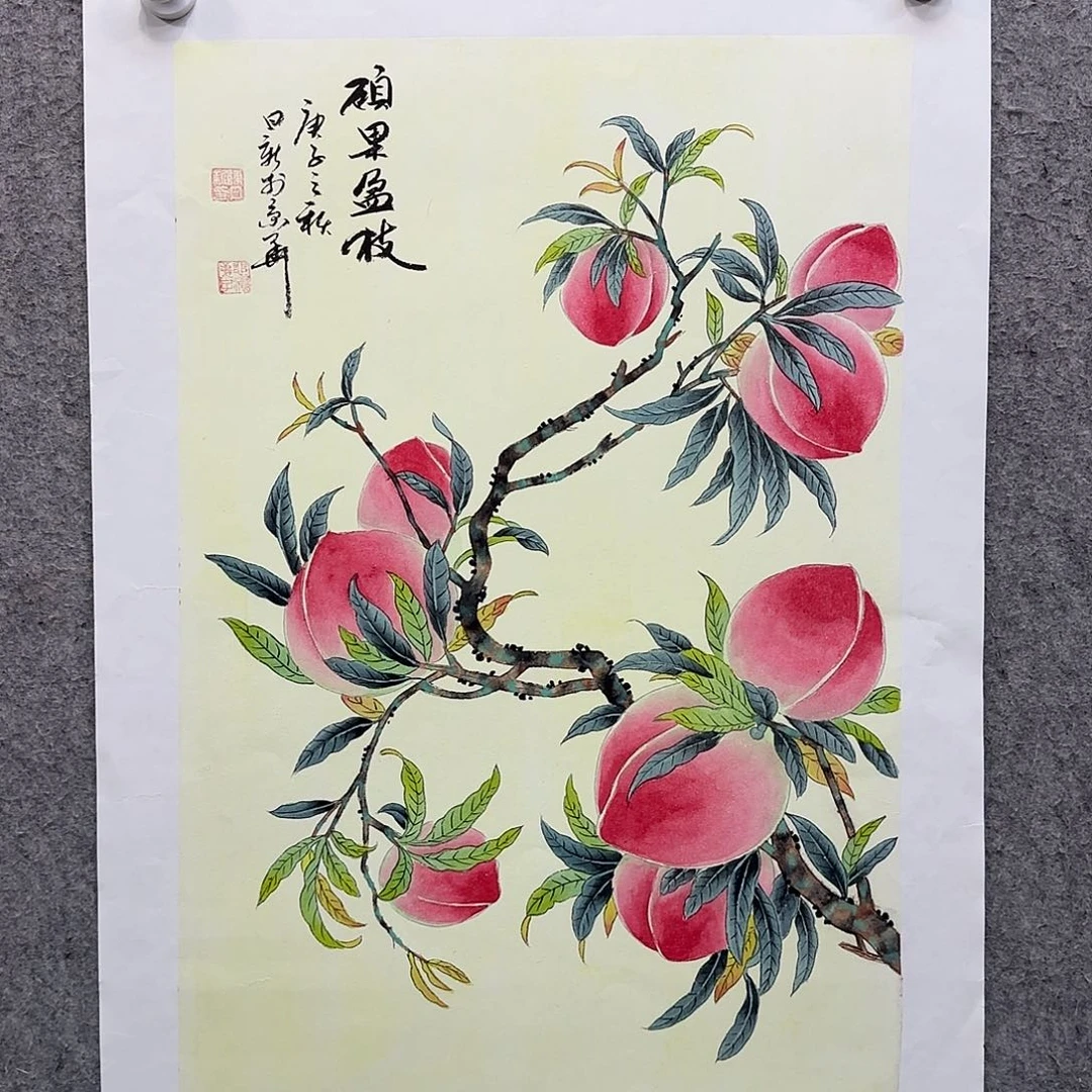 书法作品多次参加全国