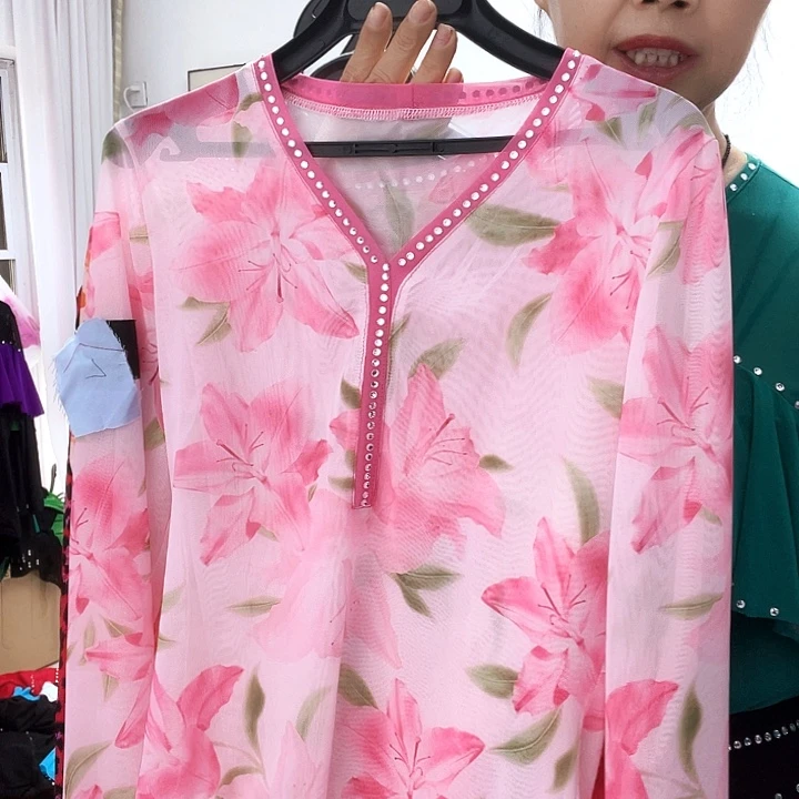 福利福利福利福利