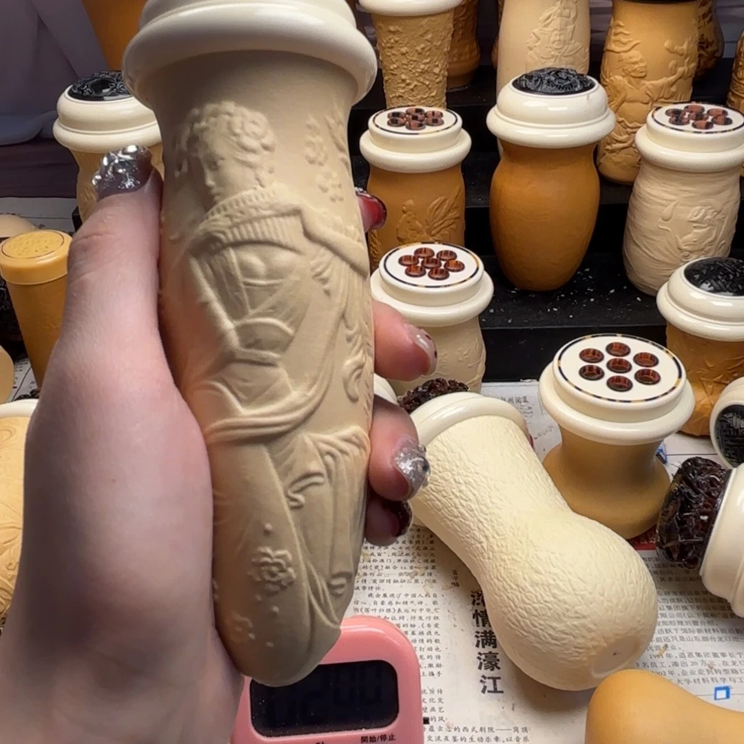 哈哈哈哈哈哈哈哈