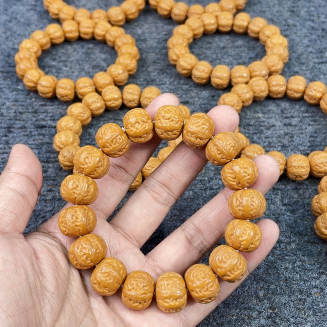 【闪购商品】木6666666666666666666